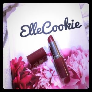 CLINIQUE Pop Lip Colour + Primer in Love Pop